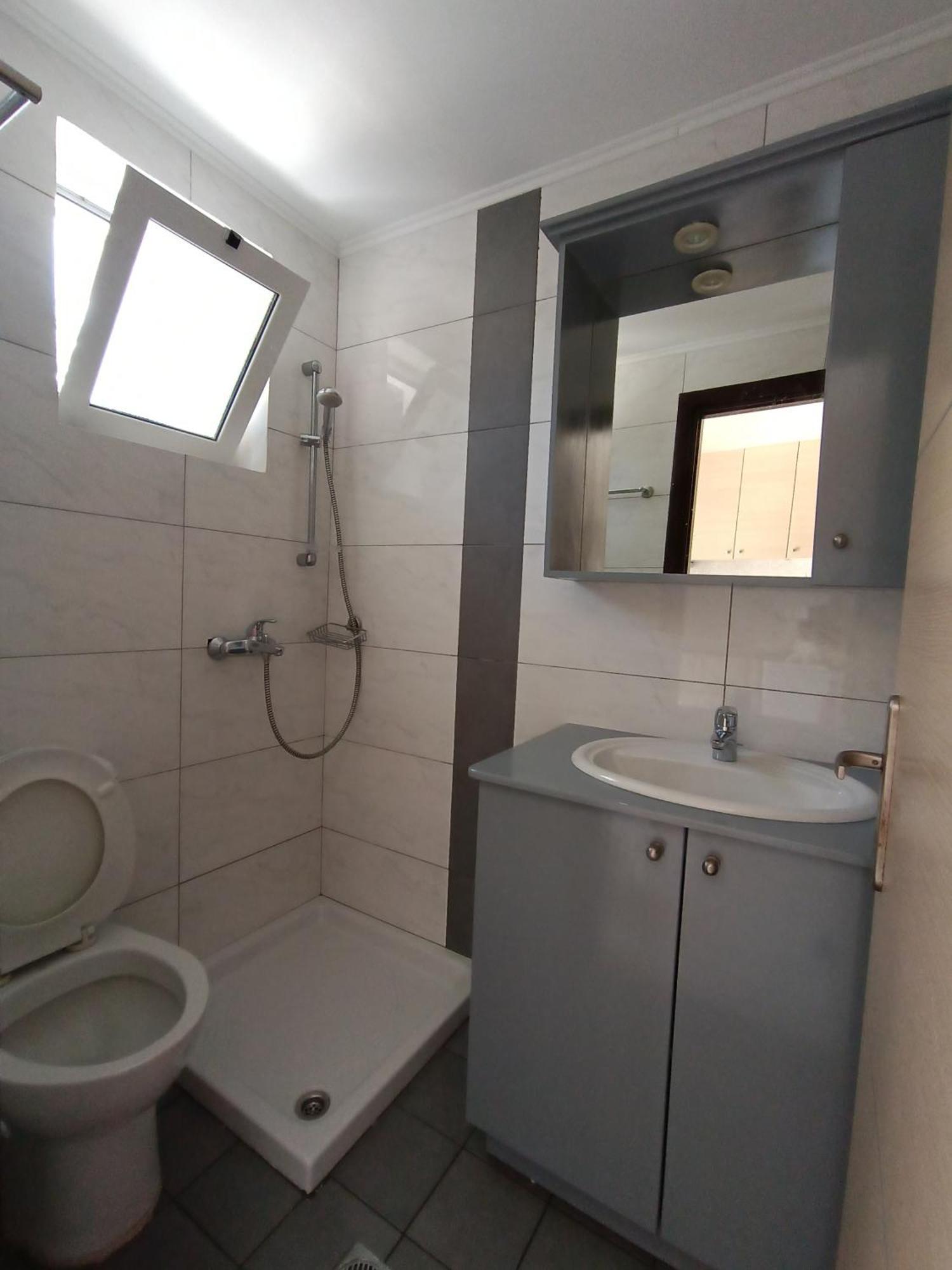 Pouliezos Koklanis Zante Apartments 알리케스 외부 사진