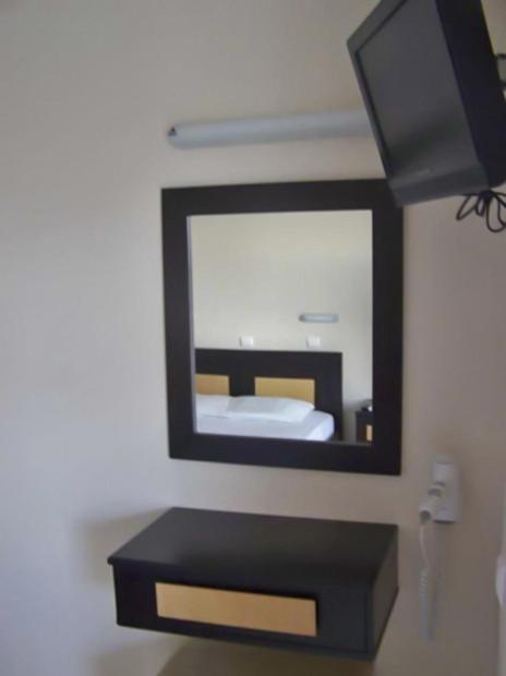 Pouliezos Koklanis Zante Apartments 알리케스 객실 사진